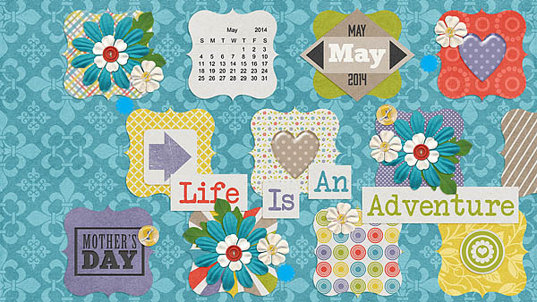 2014-04 desktop