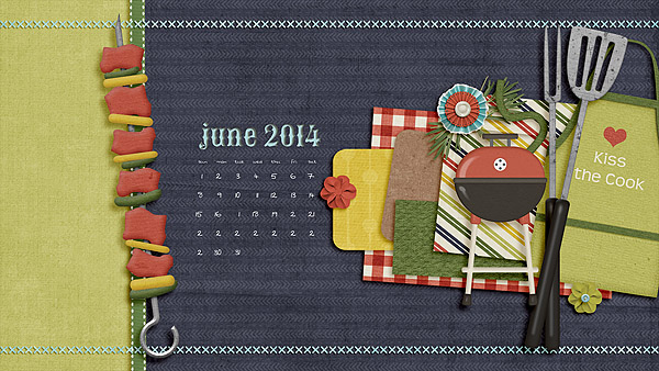 2014-05 desktop June