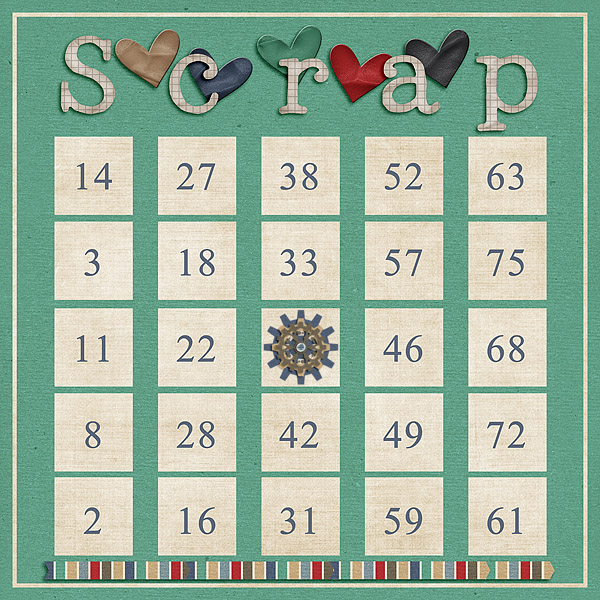 2014-06 bingo