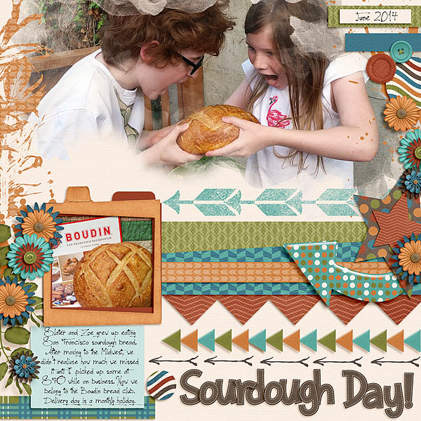 2014-06 dd sourdough day