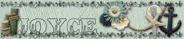 2014-06 Siggy