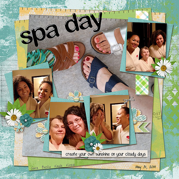 2014-06 template1 spa day