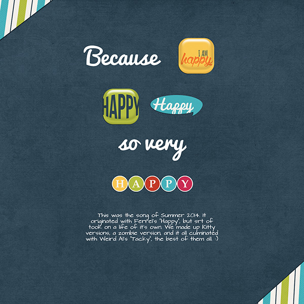 2014-07-01_happy_web