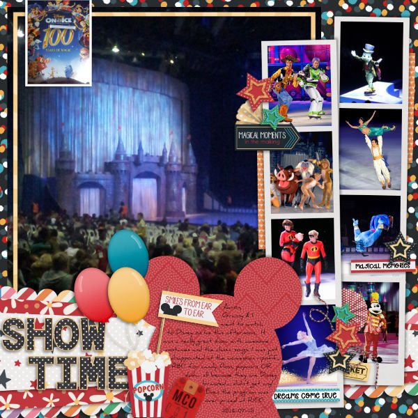 2014-07-15_ShowTime