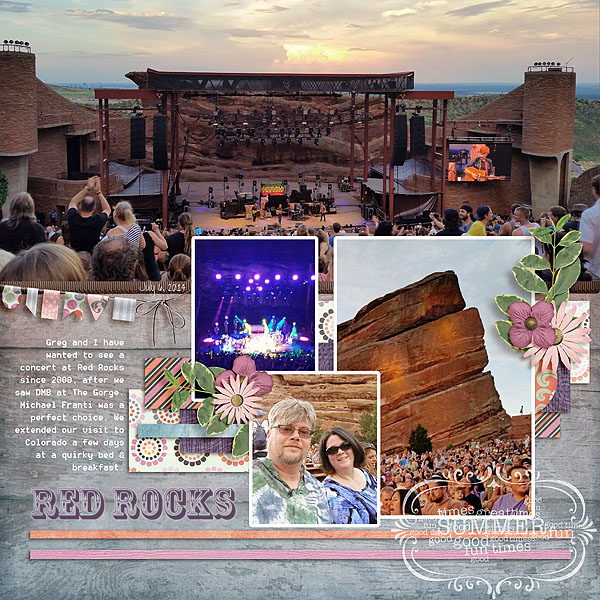 2014-07 brush Red Rocks