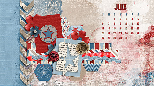 2014-07 desktop