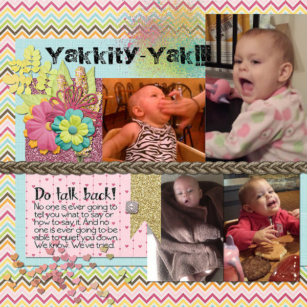 2014-08 46_Caddie_Yakkity_Yak_LSSC4-16 afd_SD