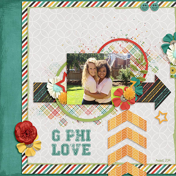2014-08 DD Kayla GPHI
