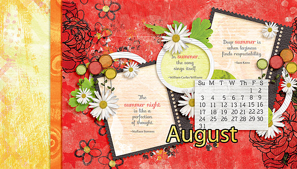 2014-08 desktop