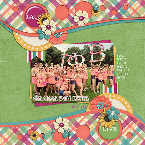 2014-08 font GPB