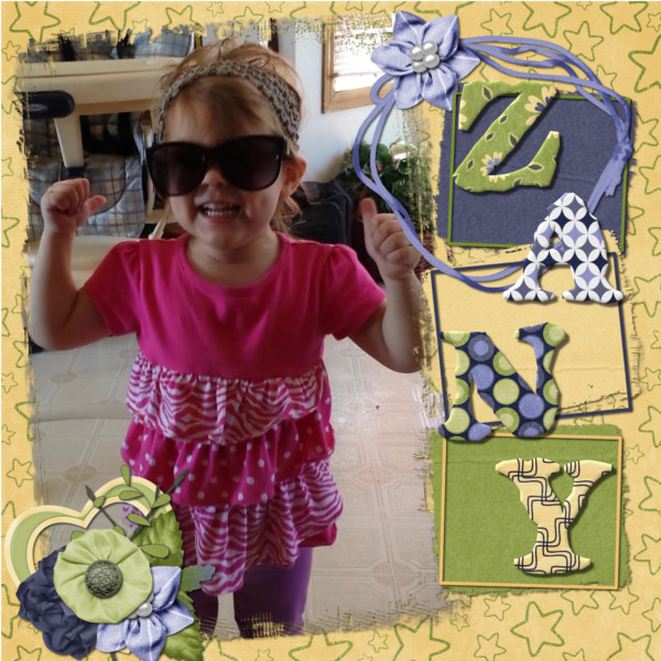 2014-08 LSSC4-19_48_Caddie_Zany
