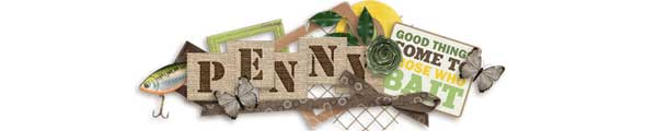 2014-08-Signature
