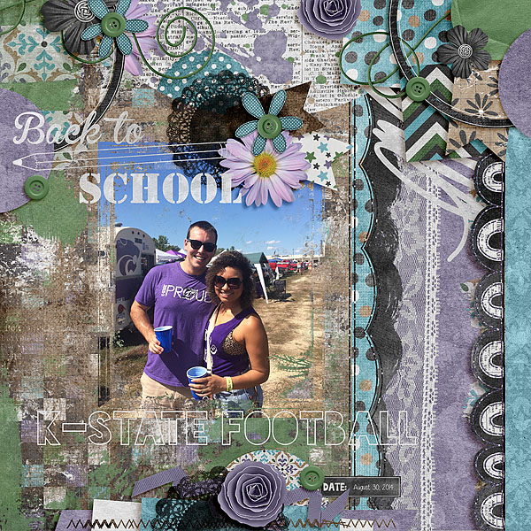 2014-08 wordart kstate fball