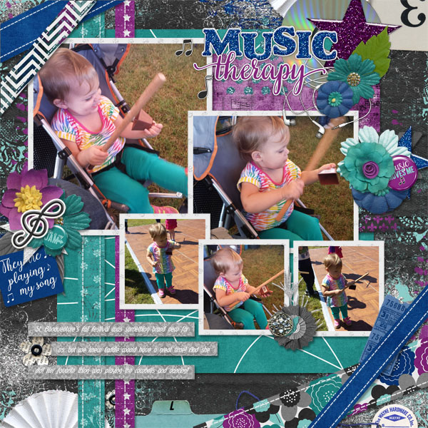2014-09-06 St Boni's Fall Fest03