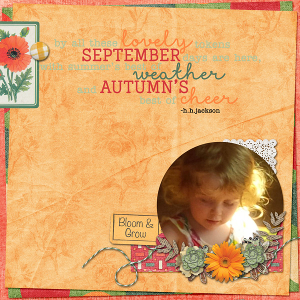 2014-09 Wordart Challenge