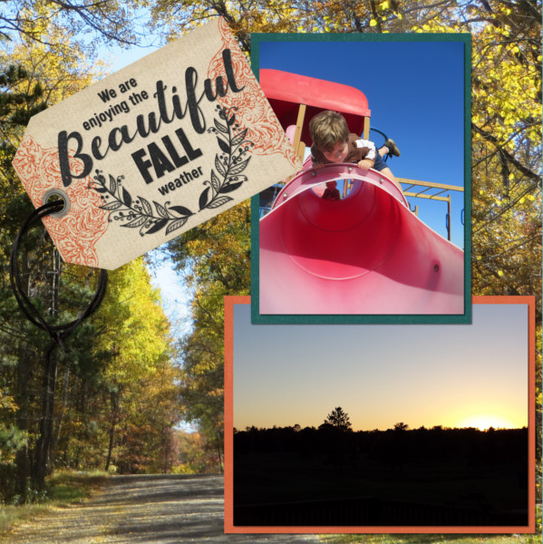 2014-10-11_Breezy_Point2