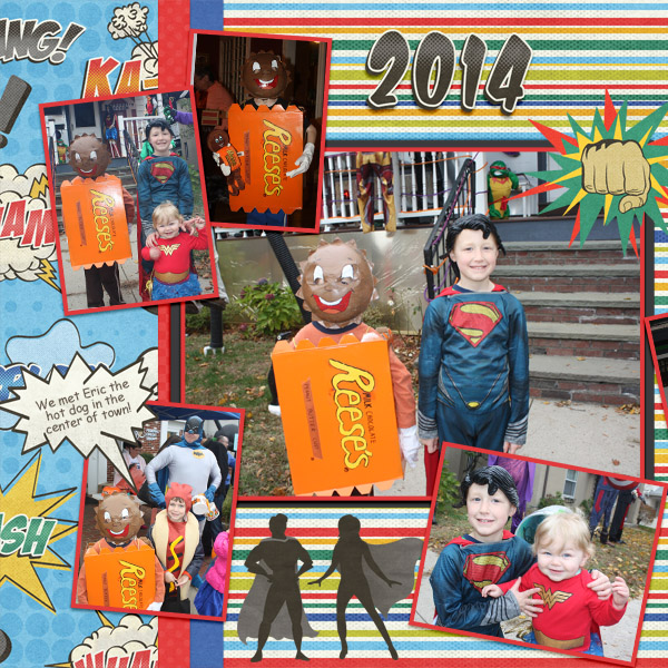 2014 10 Halloween1