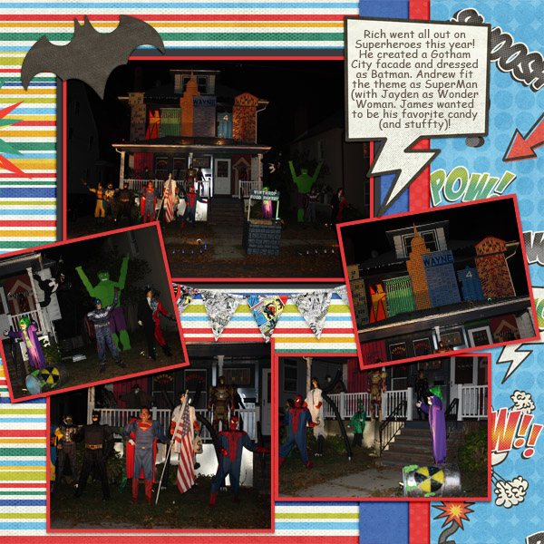 2014 10 Halloween2