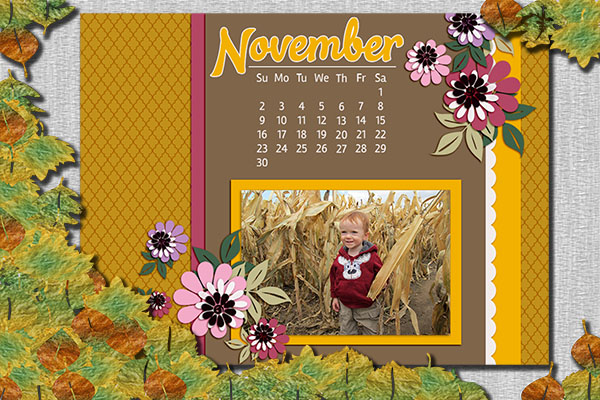 2014 11 Desktop