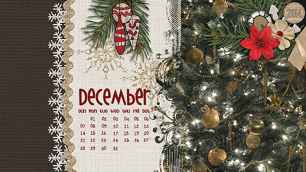 2014-11 desktop