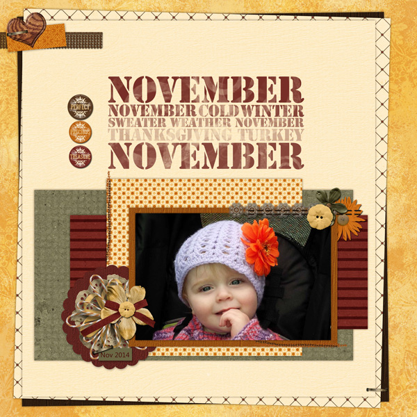 2014-11_BrushChallenge