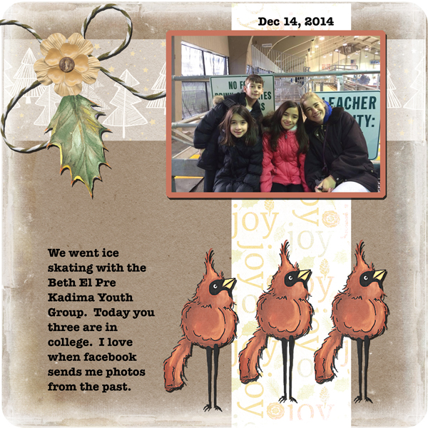 2014-12-14-ice skating past