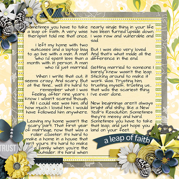 2014-12-17_leap_of_faith_web