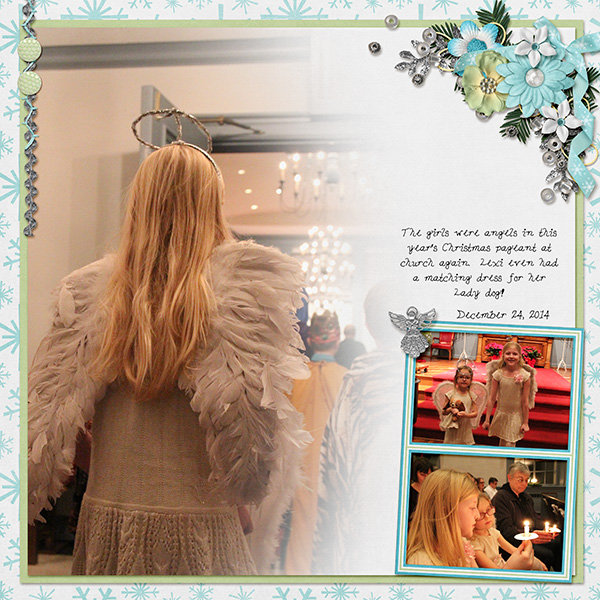 2014-12-24_christmas_pageant