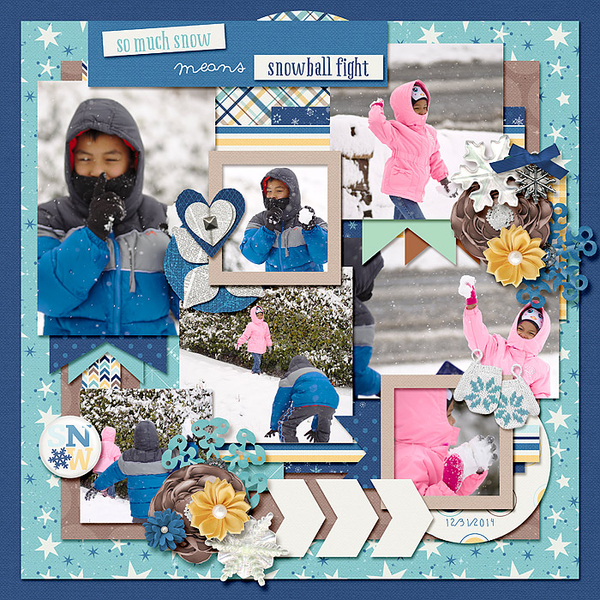 2014-12-31-snowmeanssnowballfight_sm