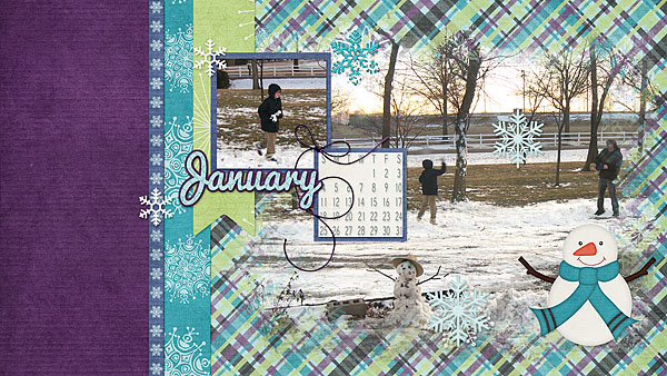 2014-12 desktop for 2015-01