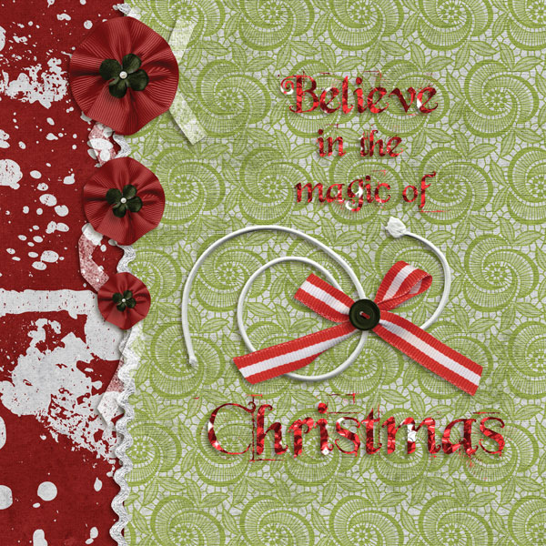 2014-12-MiniKitWeb