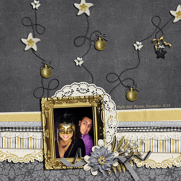 2014-12 scraplift Kayla Masquerade