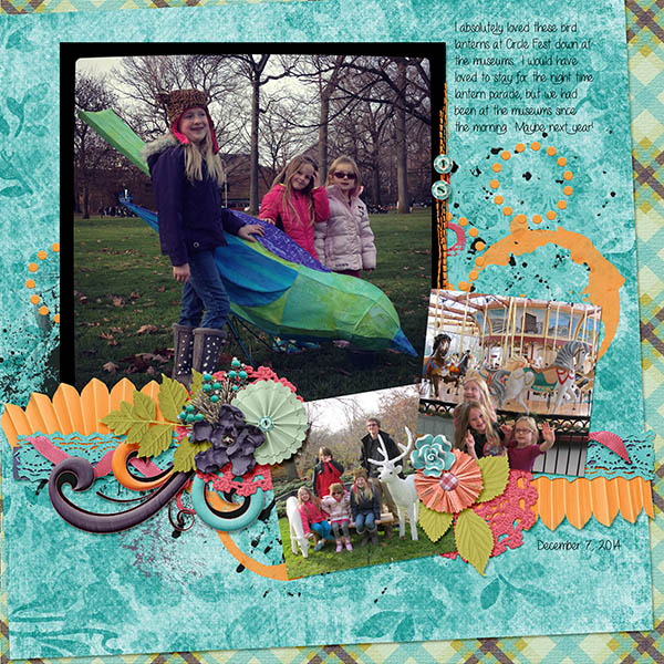 2014-12_circle_fest