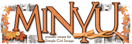 2014-9 Siggie