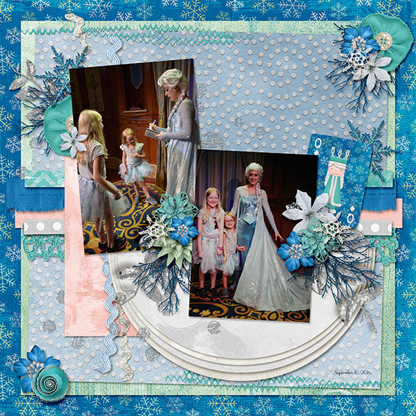 2014-9_disney_elsa_2