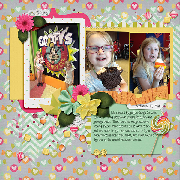 2014-9_disney_goofy_candy