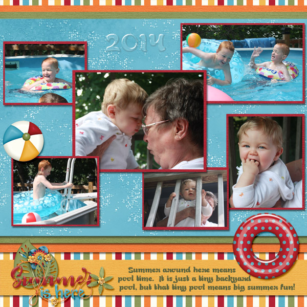 2014 Aug Pool