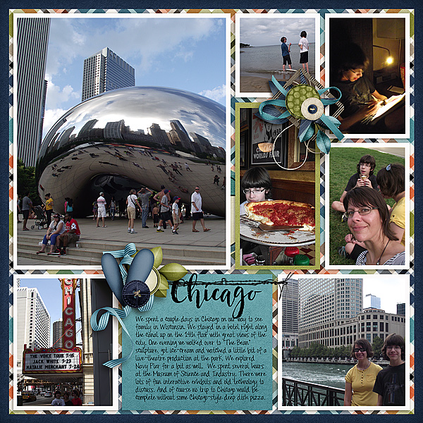 2014-Chicago