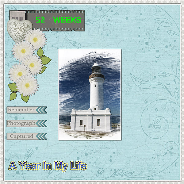 2014 Cover