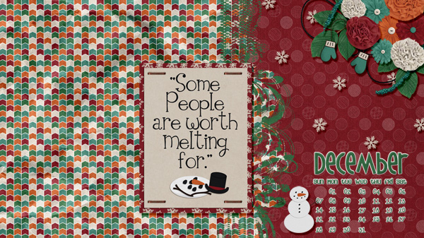 2014 Dec Desktop