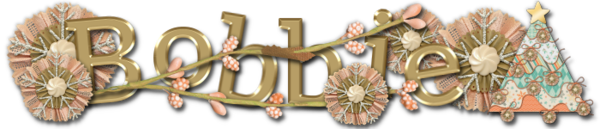 2014 Dec Signature Challenge