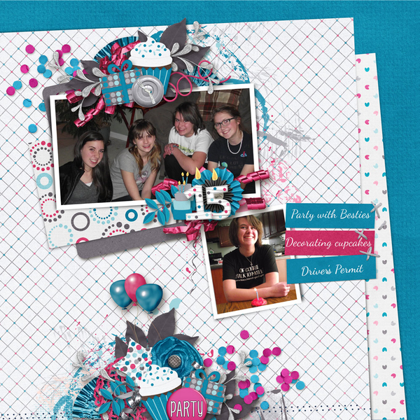 2014-E-birthday