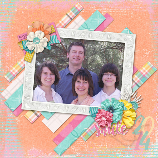 2014-family-photo