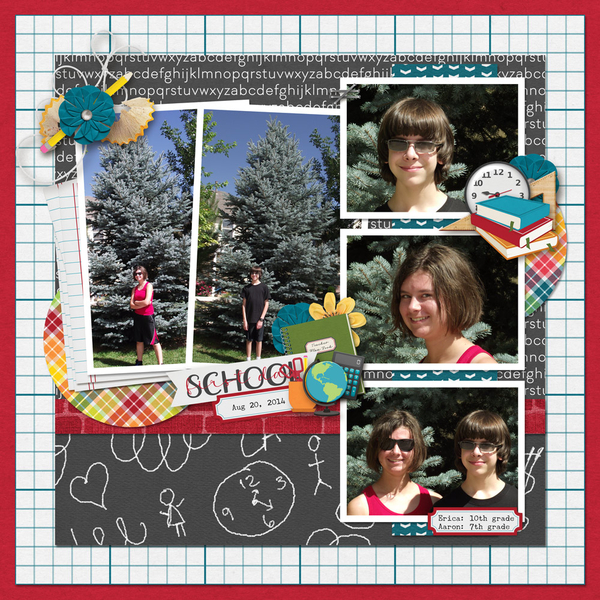 2014-first-day-of-school