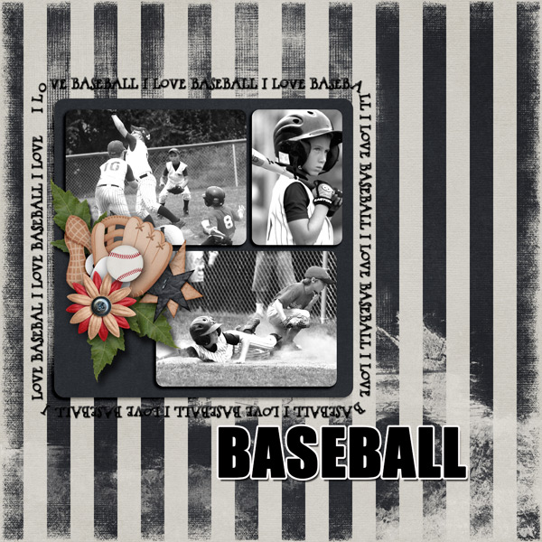 2014 Grab Bag 1 (Templates)