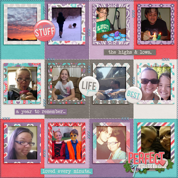 2014 in Review