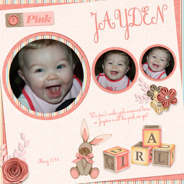 2014 May Jayden