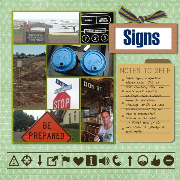 2014 Oct Font Signs