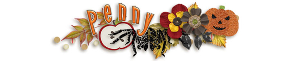 2014 October Signature