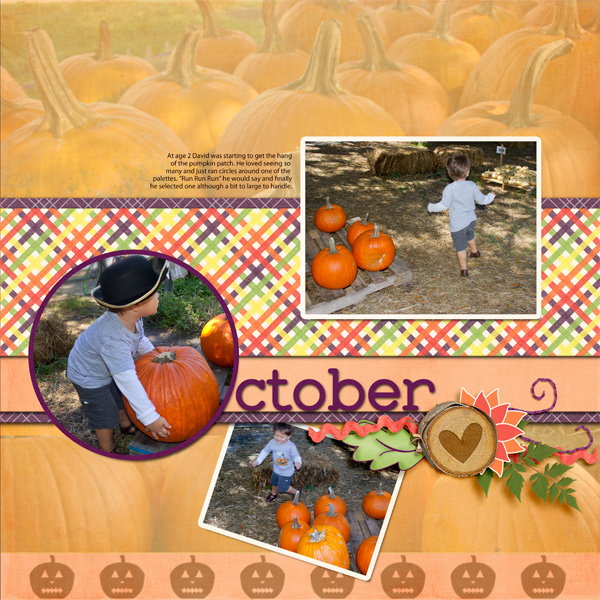 2014 St. Paul Pumpkin Patch_L